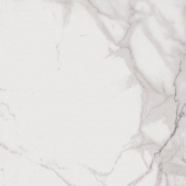 Плитка SUPREME SP.Royal Statuario Ant. SP6010P 60x60