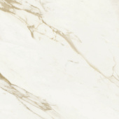 Плитка Baldocer Adaggio Gold Pulido Пол 1200Х1200