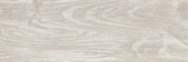 Плитка PINO GREY ПОЛ 5М2