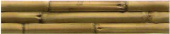 Плитка ALBUFERA BEIGE