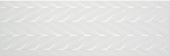 Плитка Almera Ceramica Ziggy Ice Mate Стена