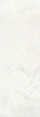 Плитка TREND BLANCO СТЕНА