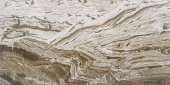 Плитка NATURA ART MARBLE BROWN FULL LAPP ПОЛ