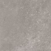 Плитка FACTORY GREY ПОЛ
