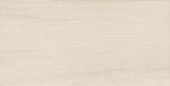Плитка Ceramica Arte Pineta Beige Стена 308Х608