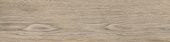 Плитка Cerrad Westwood Desert 27346 Пол 1202X193X10
