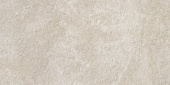 Плитка Atlas Concorde Brave Gypsum 20mm AT5I 600х1200