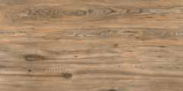 Плитка SHERWOOD ROVERE ПОЛ