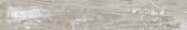 Плитка Grespania Rioja Gris Пол 195х1200