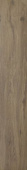 Плитка Paradyz Aveiro Beige  Пол