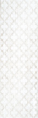 Плитка Polcolorit Eterna Beige Antico Декор 244Х744