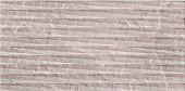 Плитка Argenta Dorset Smoke Lined Стена