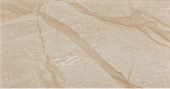 Плитка VENUS BEIGE СТЕНА