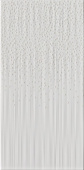 Плитка HALL DEW 2W ДЕКОР
