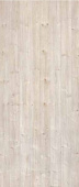 Плитка Scalamid Wap Spruce Natural 113 Swap3200.1200.8.113 Стена 3200X1200X8