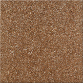 Плитка Cersanit Milton Brown Пол