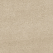 Плитка DUSK BEIGE TEXTILE ПОЛ