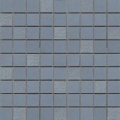 Плитка Peronda D.Palette Blue Мозаика