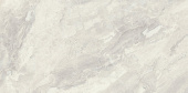 Плитка Azulejos Benadresa Nairobi Perla 316х632