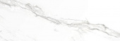 Плитка Ibero Selecta Carrara White Plus Rec-Bis Стена