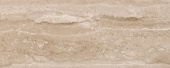 Плитка Mayolica Daino Reale Beige Стена 280Х700