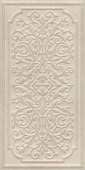 Плитка Kerama Marazzi Линарес Беж Структура Обрезной 11149R Стена 300Х600Х10,5