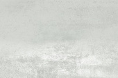Плитка Mirage Lemmy Palladium Ly 01 Sp Sq 1200X2780