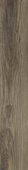Плитка Marazzi Treverkmade Caramel MMLC Пол 150х900