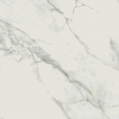 Плитка Opoczno Calacatta Marble White Polished Mat Пол 798X798X8