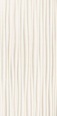 Плитка BLANCA WAVE STRUCTURE СТЕНА