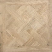 Плитка LARIX TARS.SABBIA RT 7011805 ПОЛ