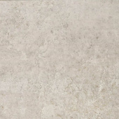 Плитка Atlantic Tiles Oxford Silver Пол