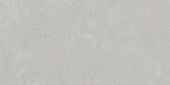Плитка Kerama Marazzi Про Фьюче Серый Светлый Обрезной DD593300R Стена-Пол 600Х1195Х11