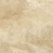 Плитка Mirage Jewels Opera Beige Luc Sq Jw 10 Пол 600Х600