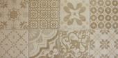 Плитка BRISTOL BEIGE MOSAIC СТЕНА