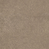 Плитка Azulejos Benadresa Basaltite Coffee Пол