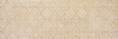 Плитка LLANELI LOOK CREAM RECT СТЕНА