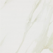 Плитка Marazzi Evolutionmarble Calacatta Lux MK0J Пол 580х580