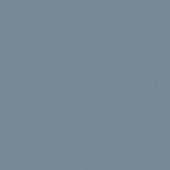 Плитка Almera Ceramica GLM502 Grey Пол