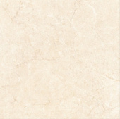 Плитка VENEZIA ПОЛ