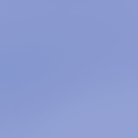 Плитка AZKENA BALMA AZUL ПОЛ