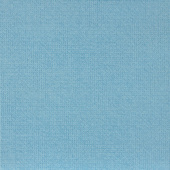 Плитка AZUR PAV. ПОЛ