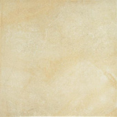 Плитка MARMORIS BEIGE JASNA ПОЛ