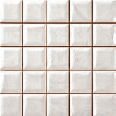 Плитка TWIST 5X5 BLANCO СТЕНА