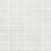 Плитка Cersanit Dreaming Mosaic White Мозаика