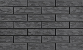 Плитка KLINKER STONE CER 7 BIS СТЕНА