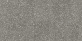 Плитка Atlas Concorde Marvel Terrazzo Grey 120X240 Lappato Aam6 Стена-Пол