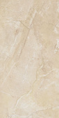 Плитка CARPATTIA CREMA СТЕНА