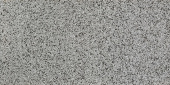 Плитка Atlas Concorde Marvel Terrazzo Mix Cold 30X60 Lappato Azzj Стена-Пол