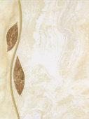 Плитка YASMINA BEIGE ДЕКОР
